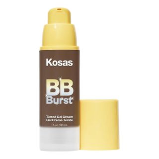 Kosas BB Burst Tinted Gel Cream