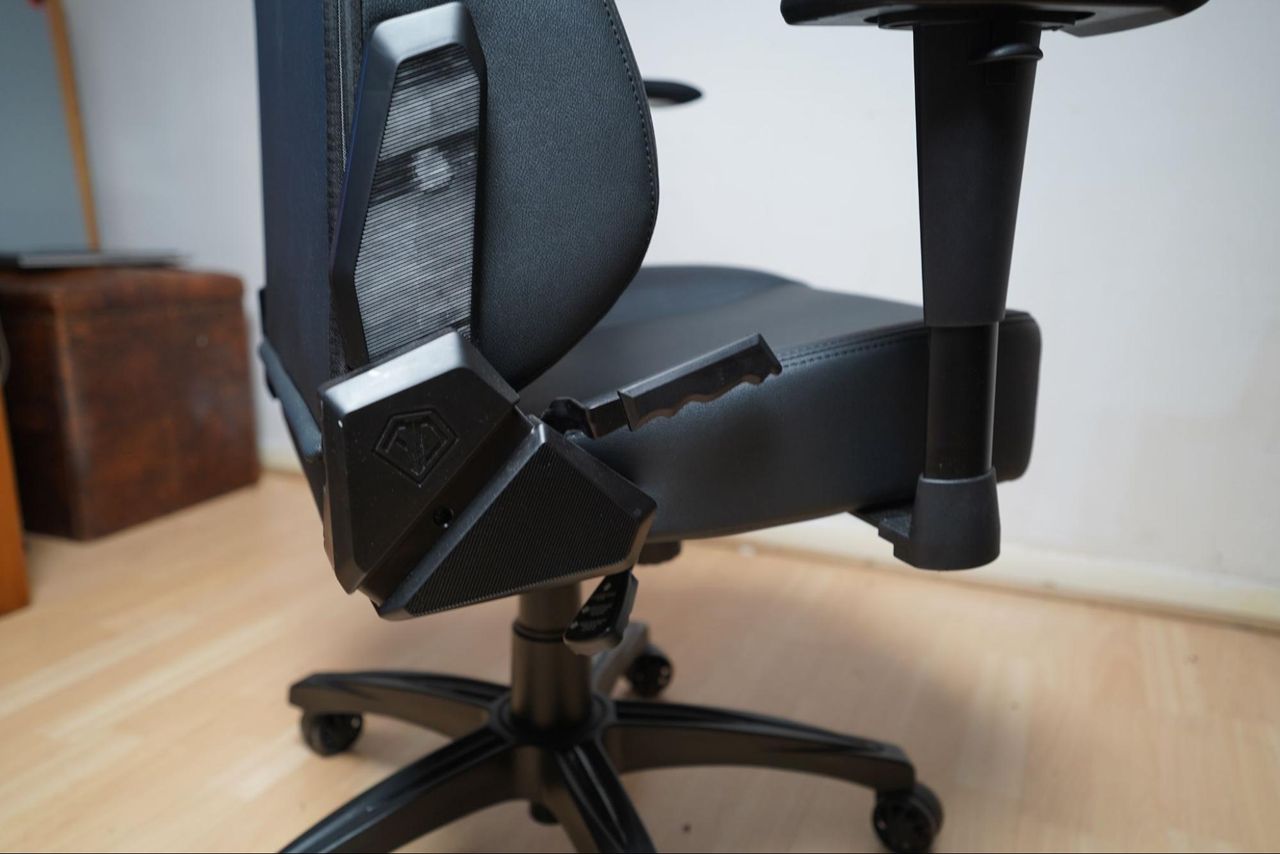 Andaseat Phantom 3