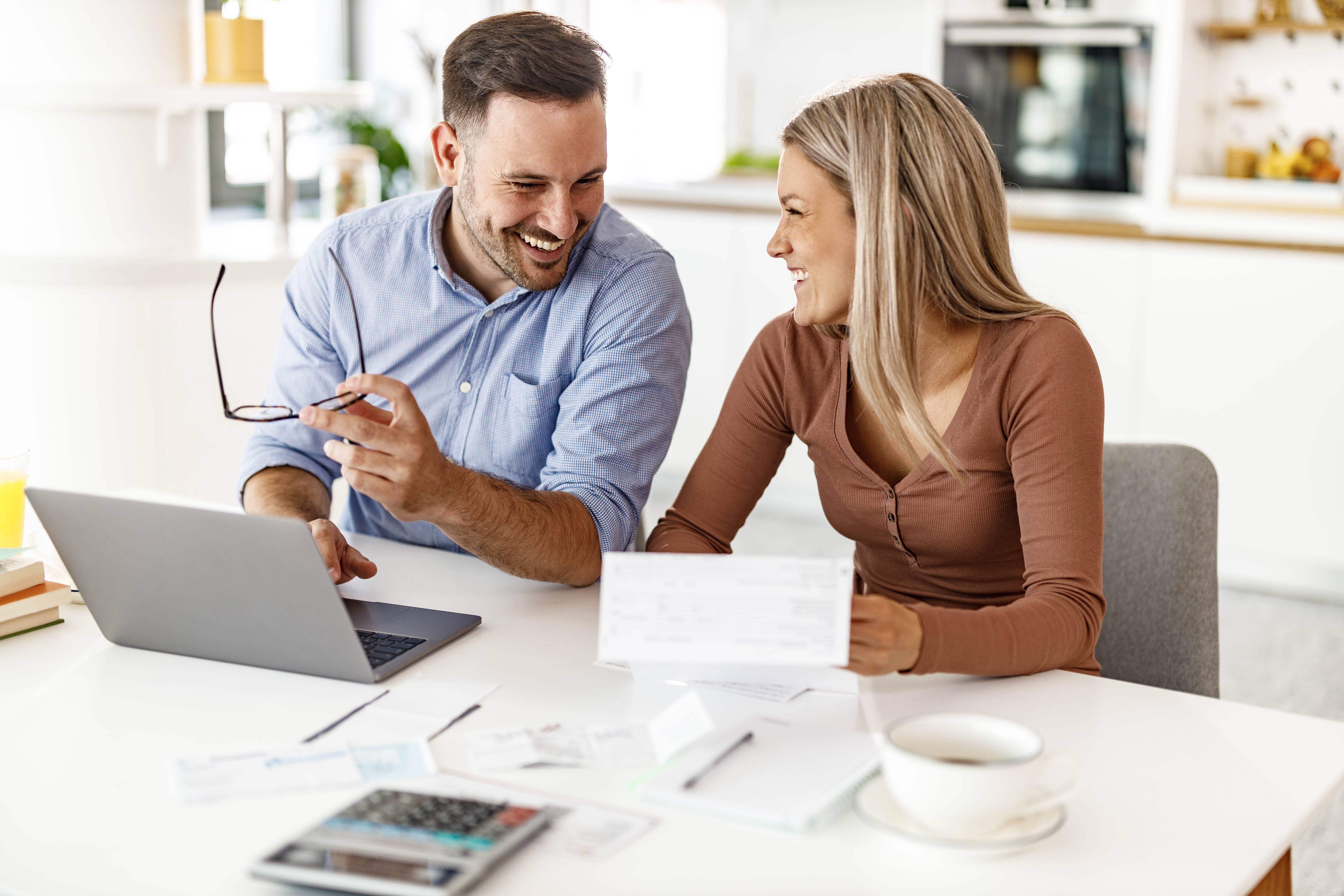 How does the Lifetime ISA work? Key LISA rules
