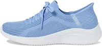 Skechers Women's Hands Free Ultra Flex 3.0 Brilliant Path Sneaker: was $92 now from $65 @ Amazon