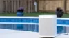 Sonos One (Gen 2)