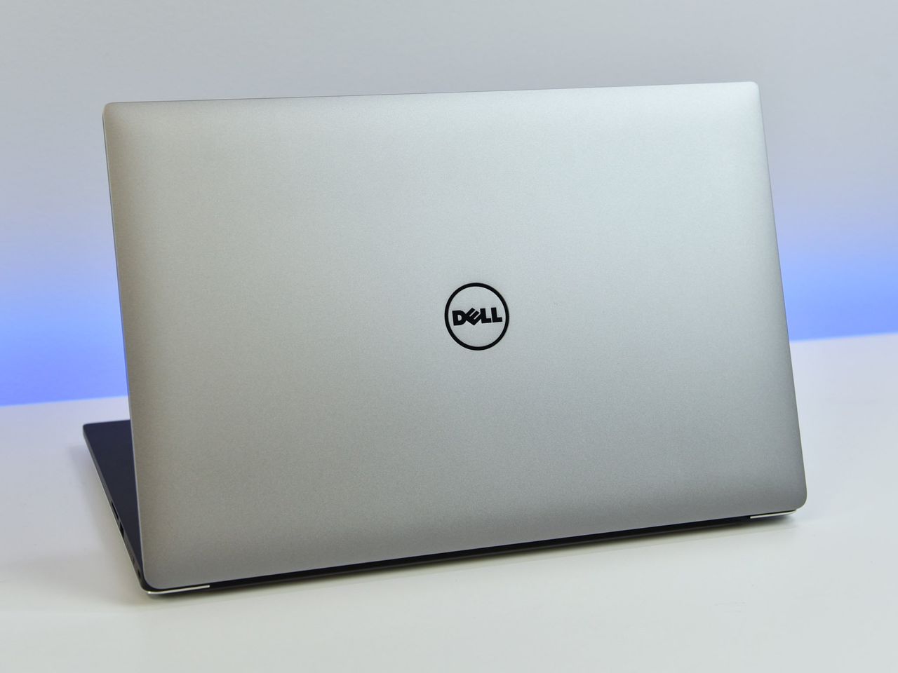 XPS 15