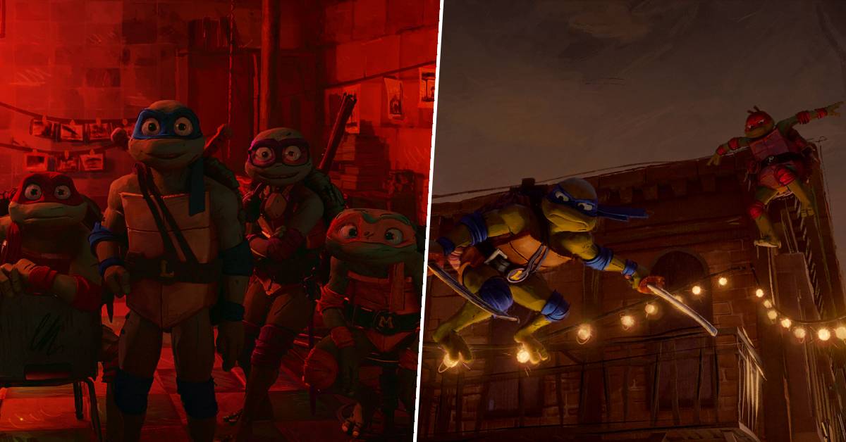www.gamesradar.com