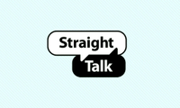 Straight Talk: Galaxy S8