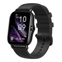 Check out the Amazfit GTS 2 smartwatch