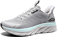 Nortiv 8 Allswift Sneakers (Men's): was $47 now $45 @ Amazon