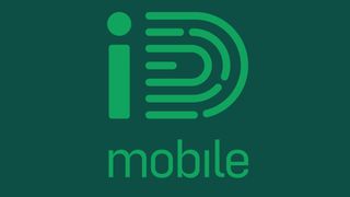 id mobile deals