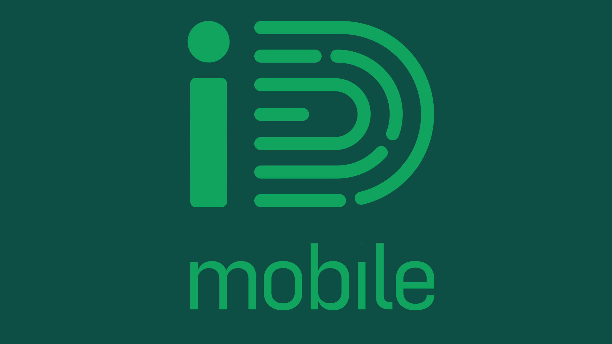 Id mobile. TECHRADAR.