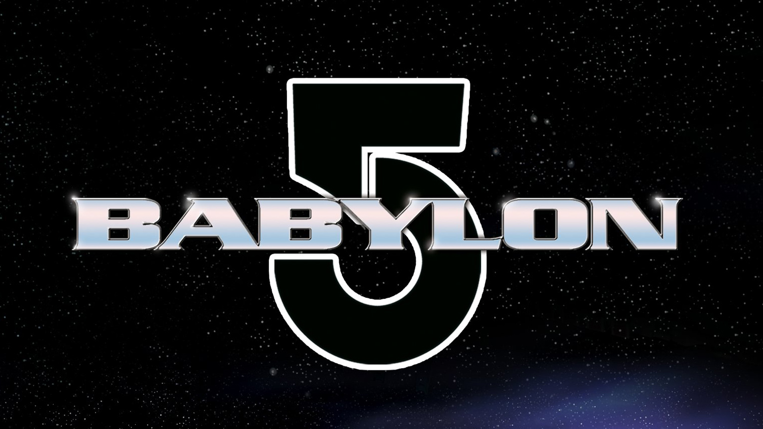 Babylon 5