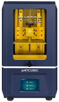 Anycubic Photon Mono SE | $190 off