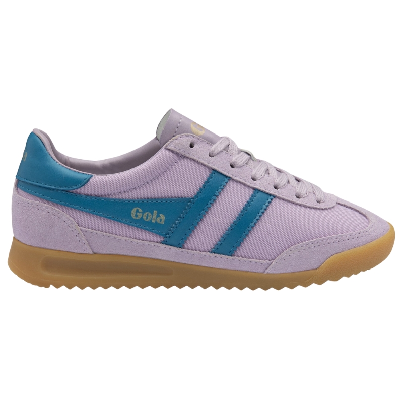 Gola Classics, Gola Classics Women's Tornado Trainers