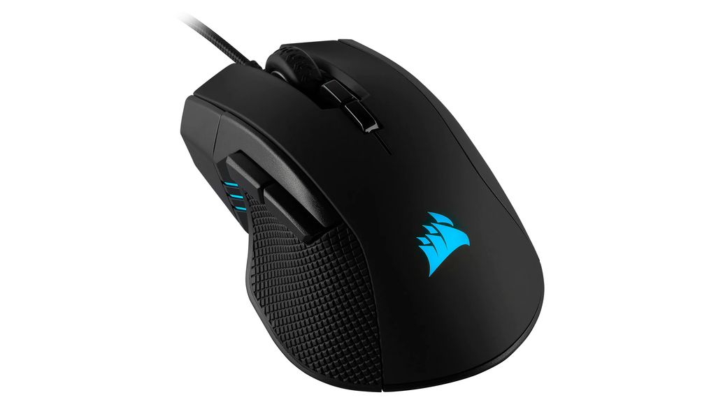 The best cheap gaming mouse deals in September 2024 TechRadar
