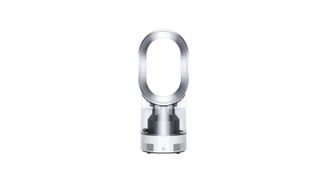 Dyson Humidifier