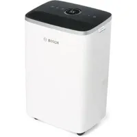 Bosch Dry 4000 Dehumidifier Bosch Dry 4000 Dehumidifier