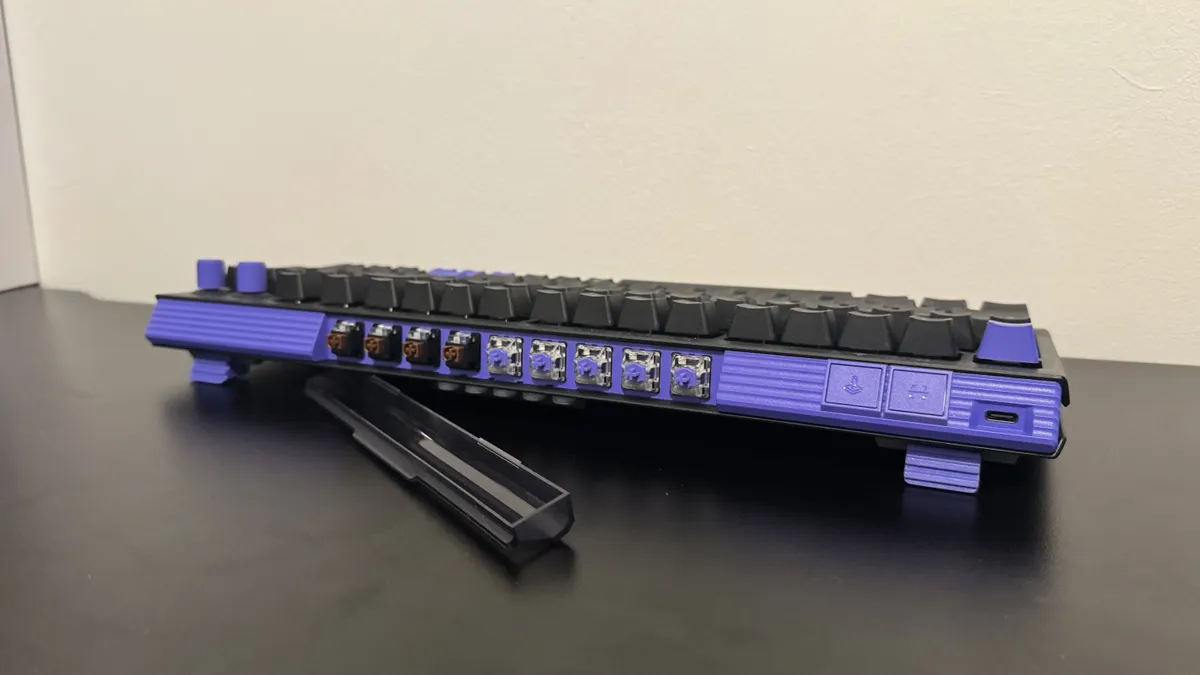 Post image 5