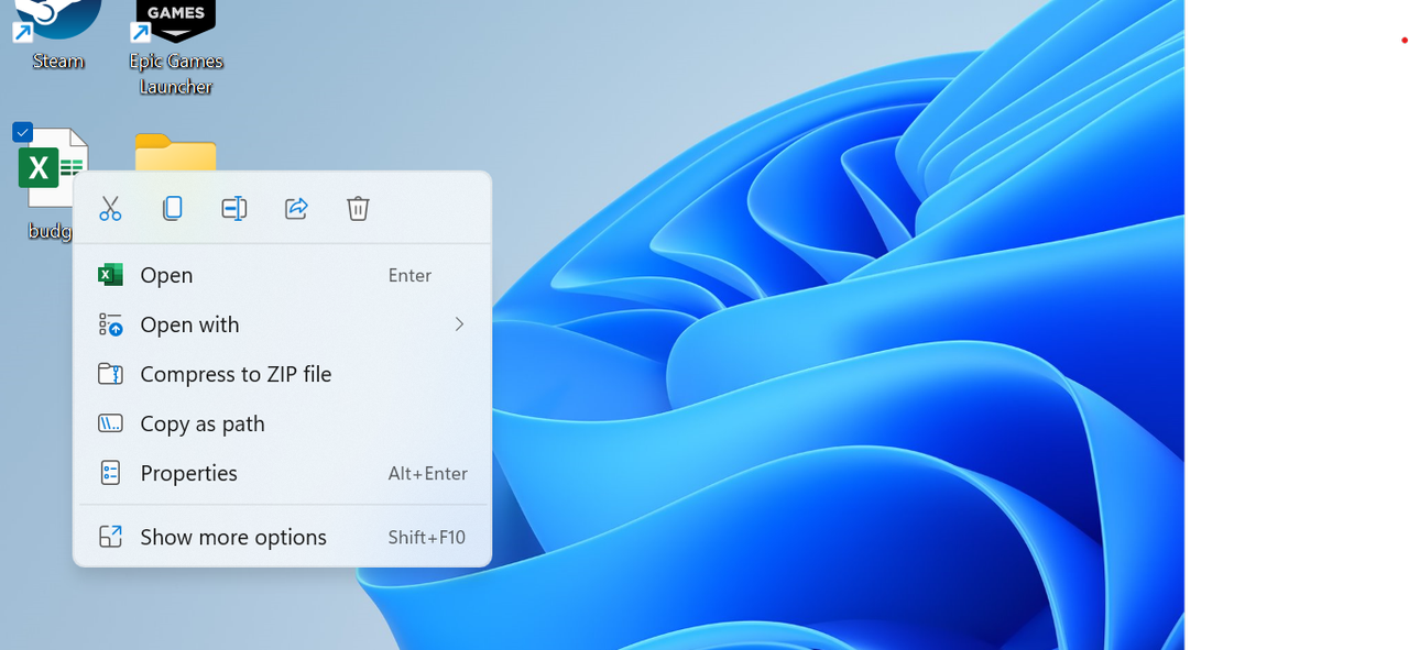 Windows 11
