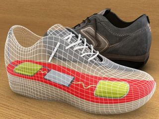 Foot-Powered Phones