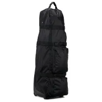 Ogio 2023 Golf Travel Cover | 6% off at Amazon
Was $219.99 Now $206.79