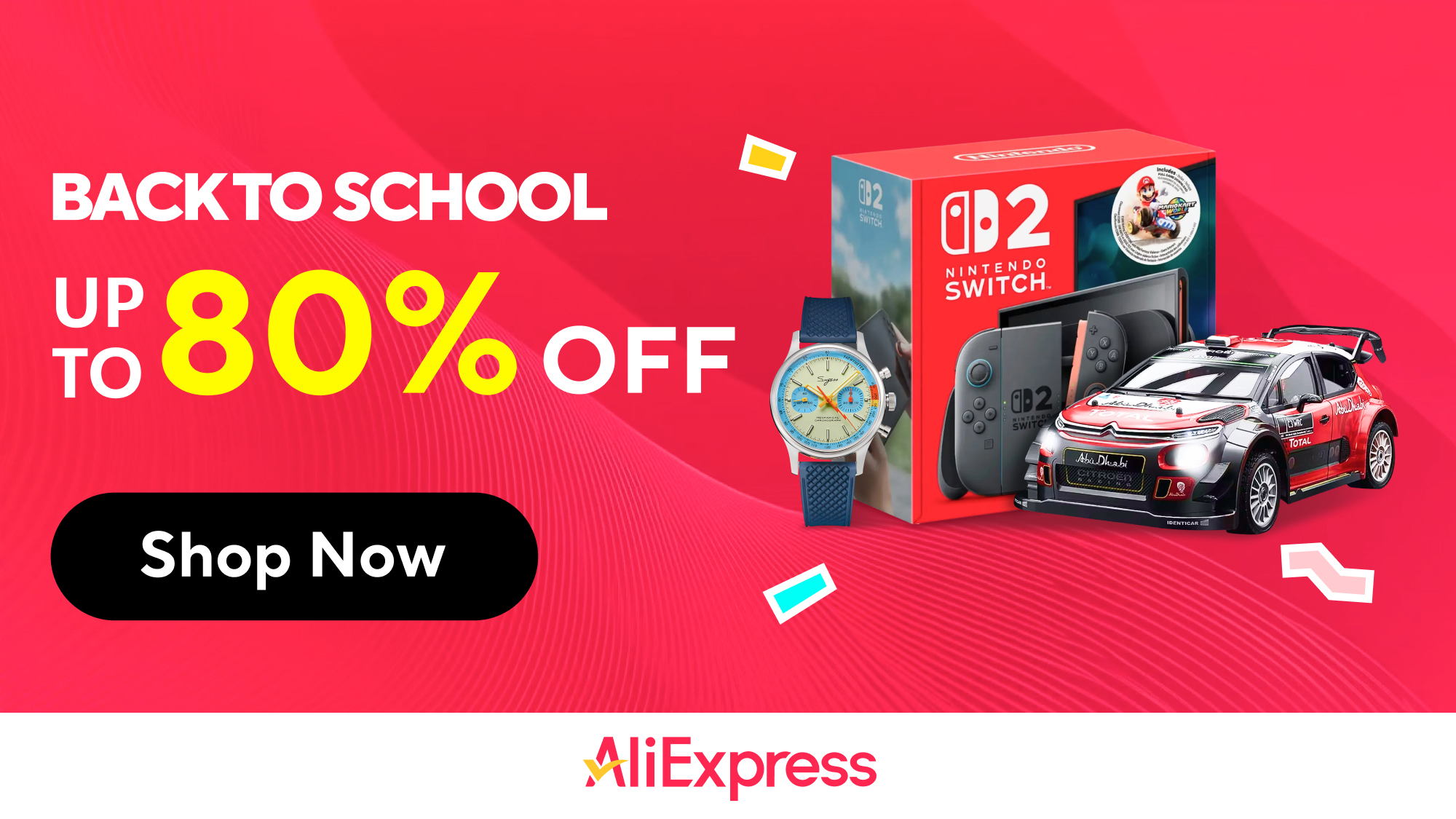AliExpress