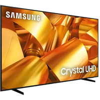 Samsung DU6950 75-inch 4K TV