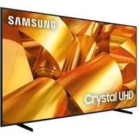 Samsung DU6950 75-inch 4K TV