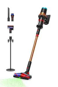 Dyson V16 Piston Animal Cordless Vacuum With Floor Dok Dyson V16 Piston Animal Cordless Vacuum With Floor Dok