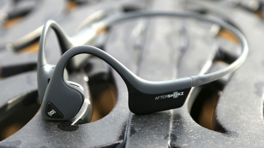 The Best Running Headphones 2023: Top Audio For Running | TechRadar