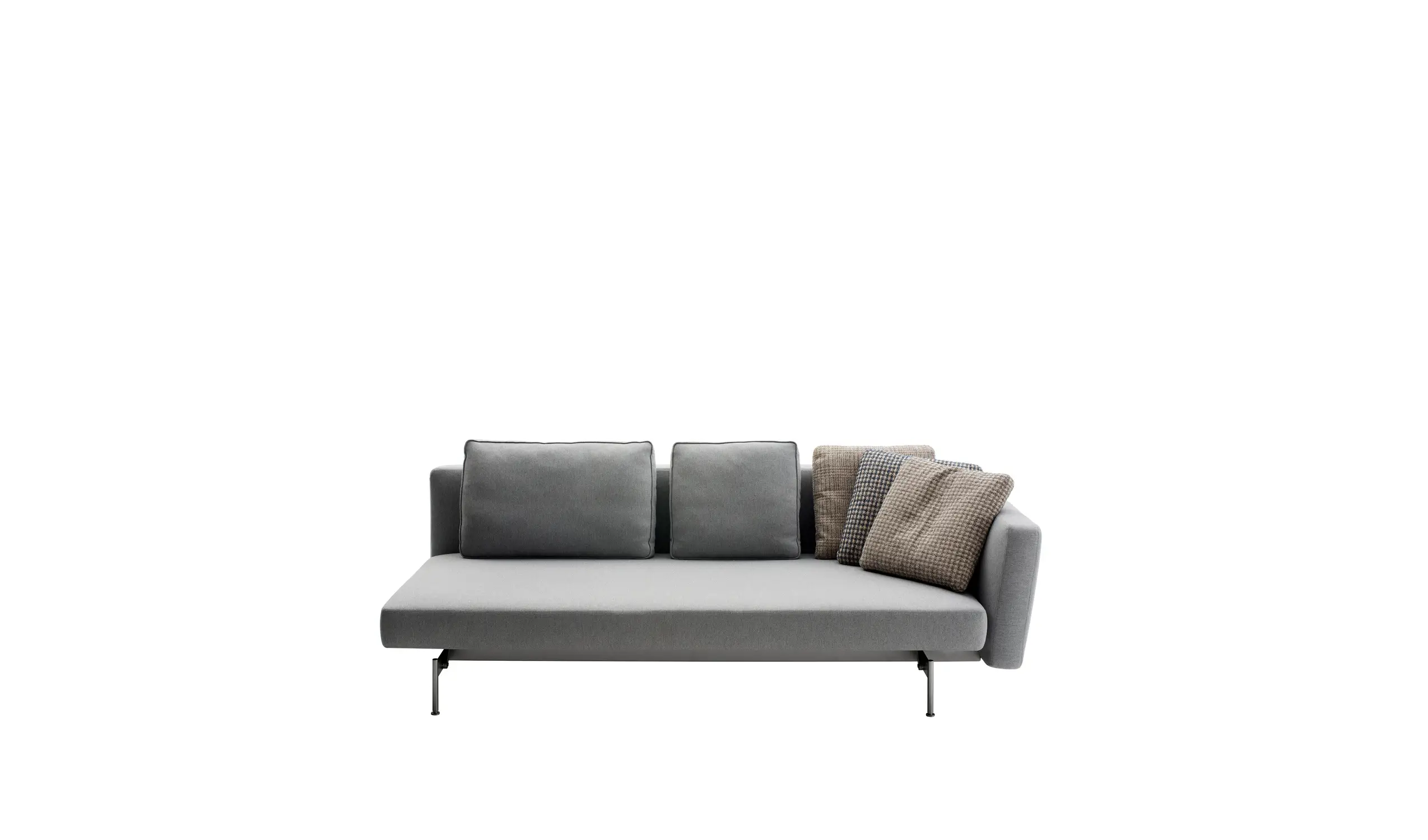 best sofa beds