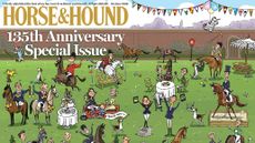 BdayCover-web.jpg