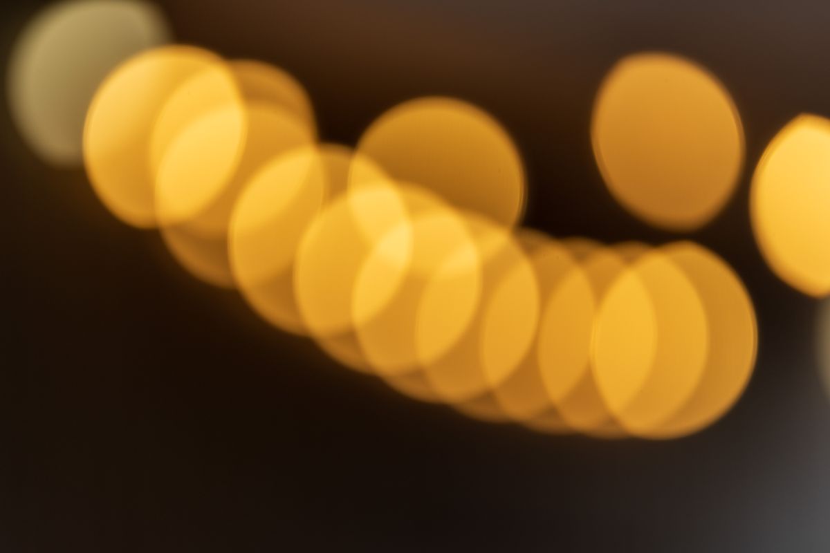 Sigma 200mm f/2 DG OS Sports example shot