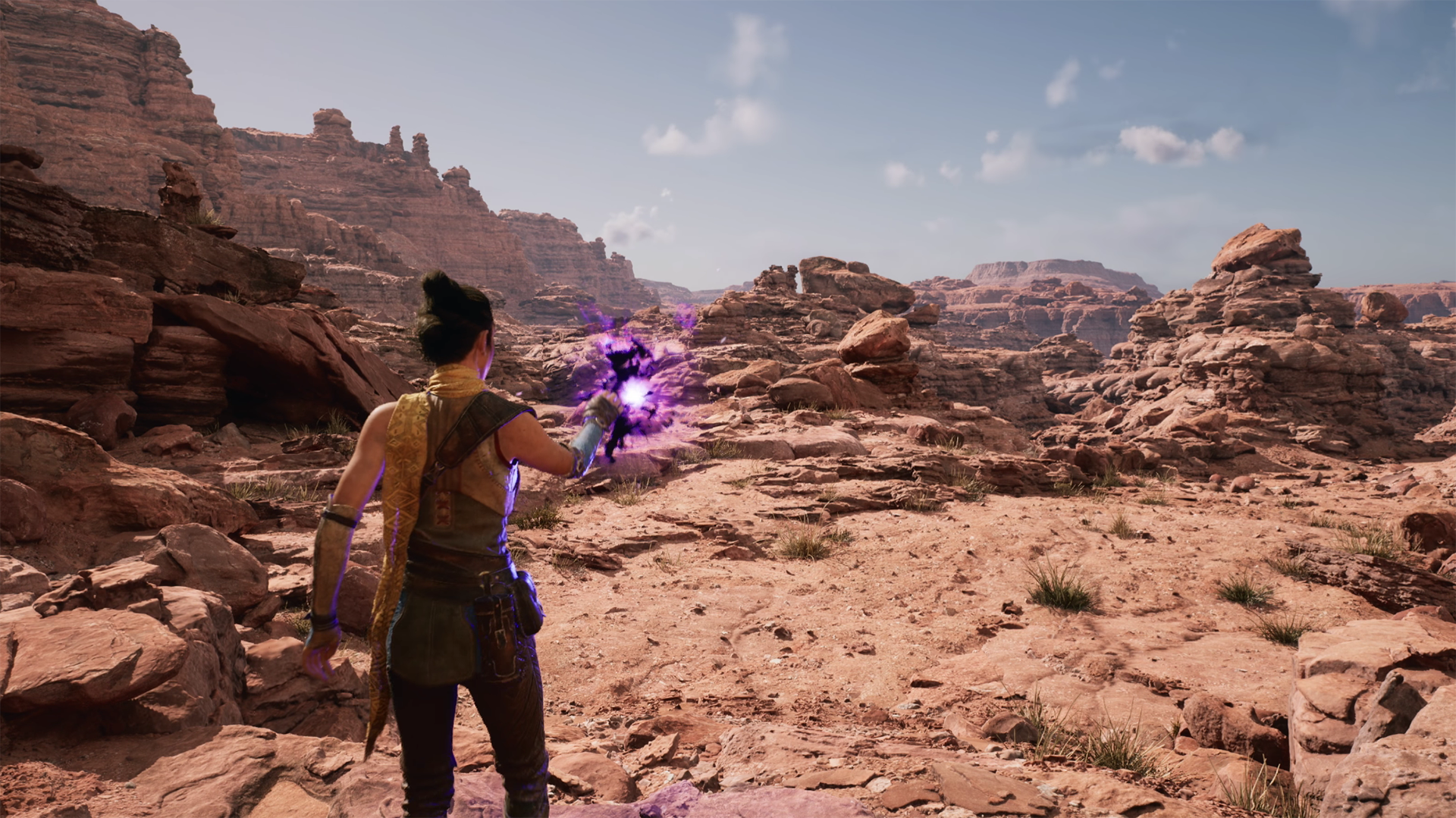 www.pcgamer.com