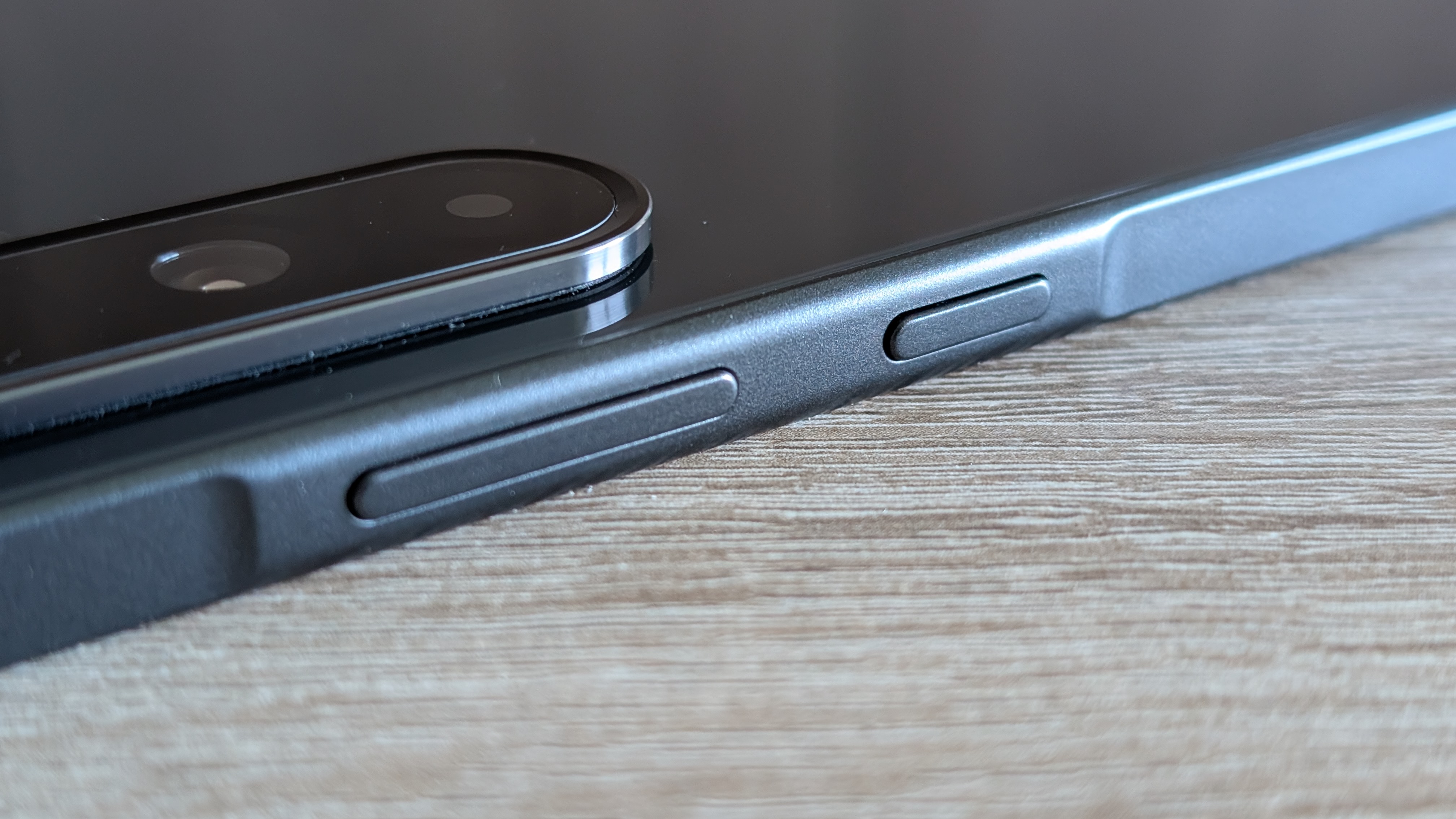 Samsung Galaxy A36
