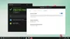 BitDefender Antivirus Free Edition