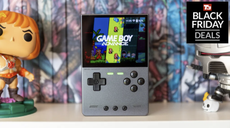 TrimUI Brick Hammer deal (T3)