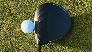 Photo of the Ping G430 MAX 10K Driver