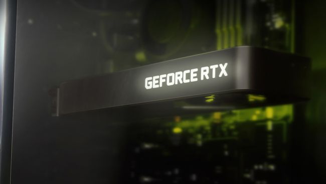 Graphics card comparison: here's how Nvidia stacks up to AMD in 2022 ...