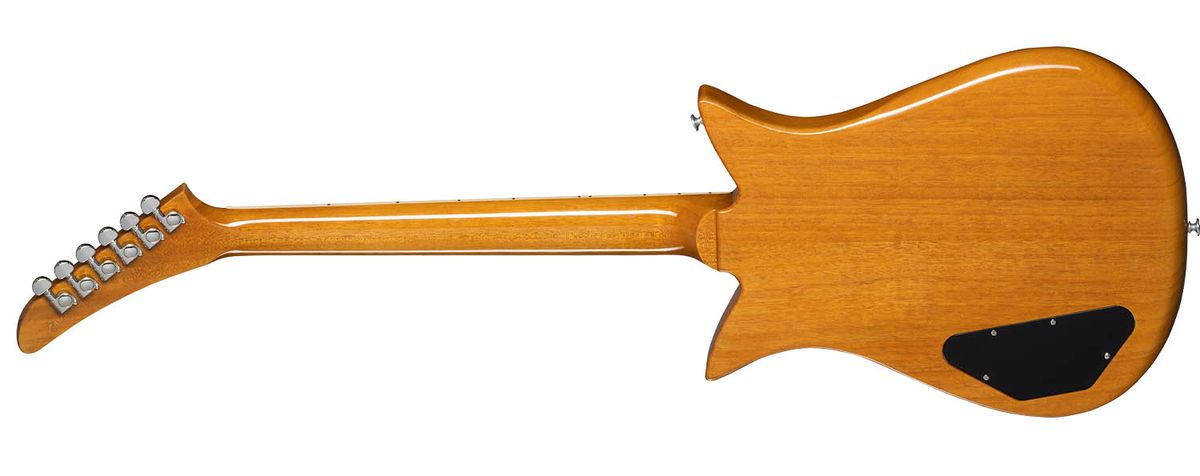 Gibson Theodore Standard