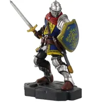 Oscar, Knight of Astora | 276 kronor hos Amazon Oscar, Knight of Astora | 276 kronor hos Amazon
