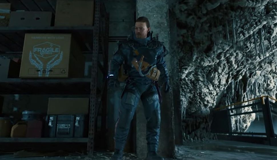 death stranding ps5 download free death stranding ps5 download free