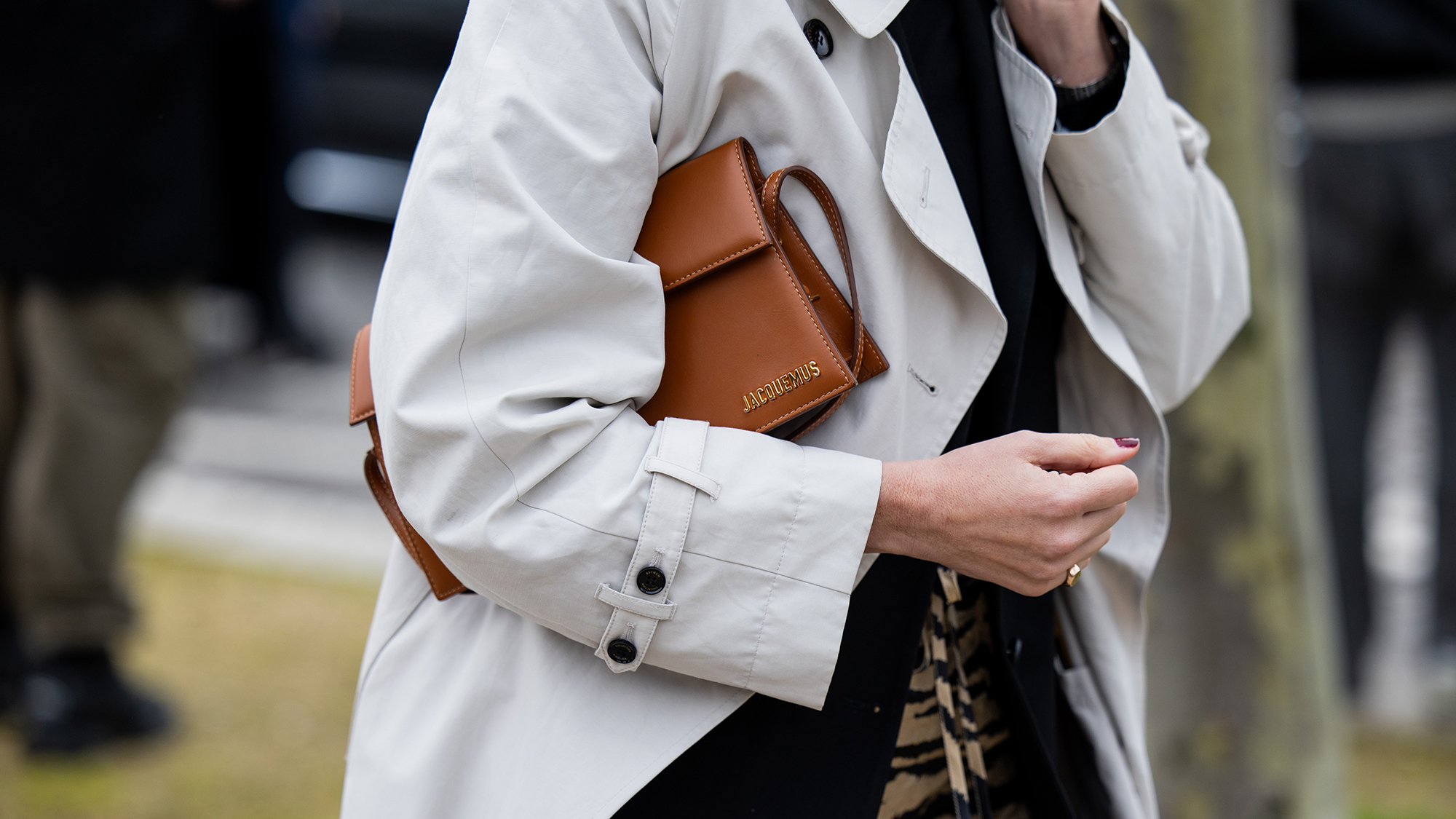 The Best Handbags You Can Buy for $500 Right Now - PurseBlog