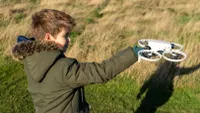 DJI Flip