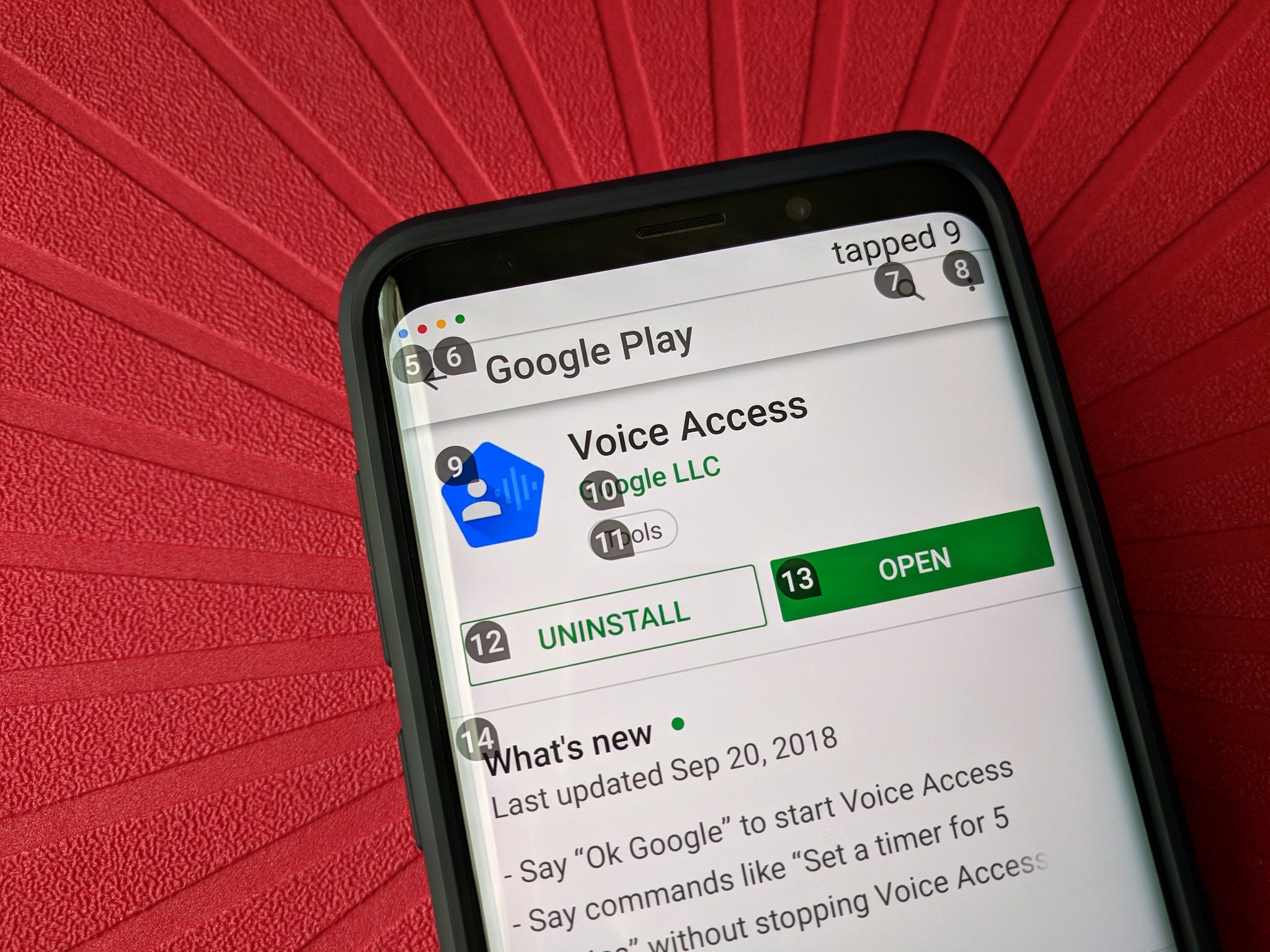 Тесты voice. Voice access команды. Voice access на русском. Get started with Voice access перевод. 1 Voice access.