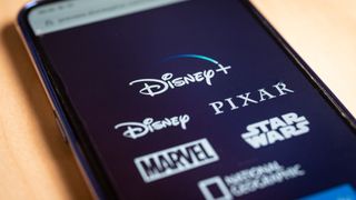 Disney Plus app: What you need to know 