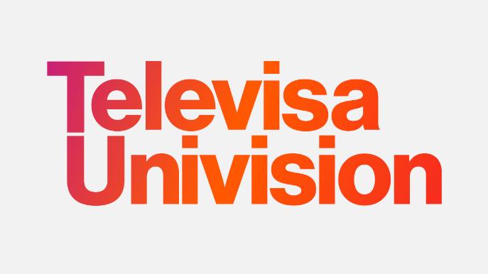 TelevisaUnivision