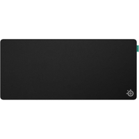 SteelSeries QCK Performance Balance$49.99 at Amazon