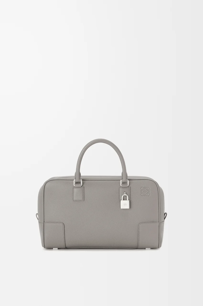Amazona 28 Bag in Nappa Calfskin