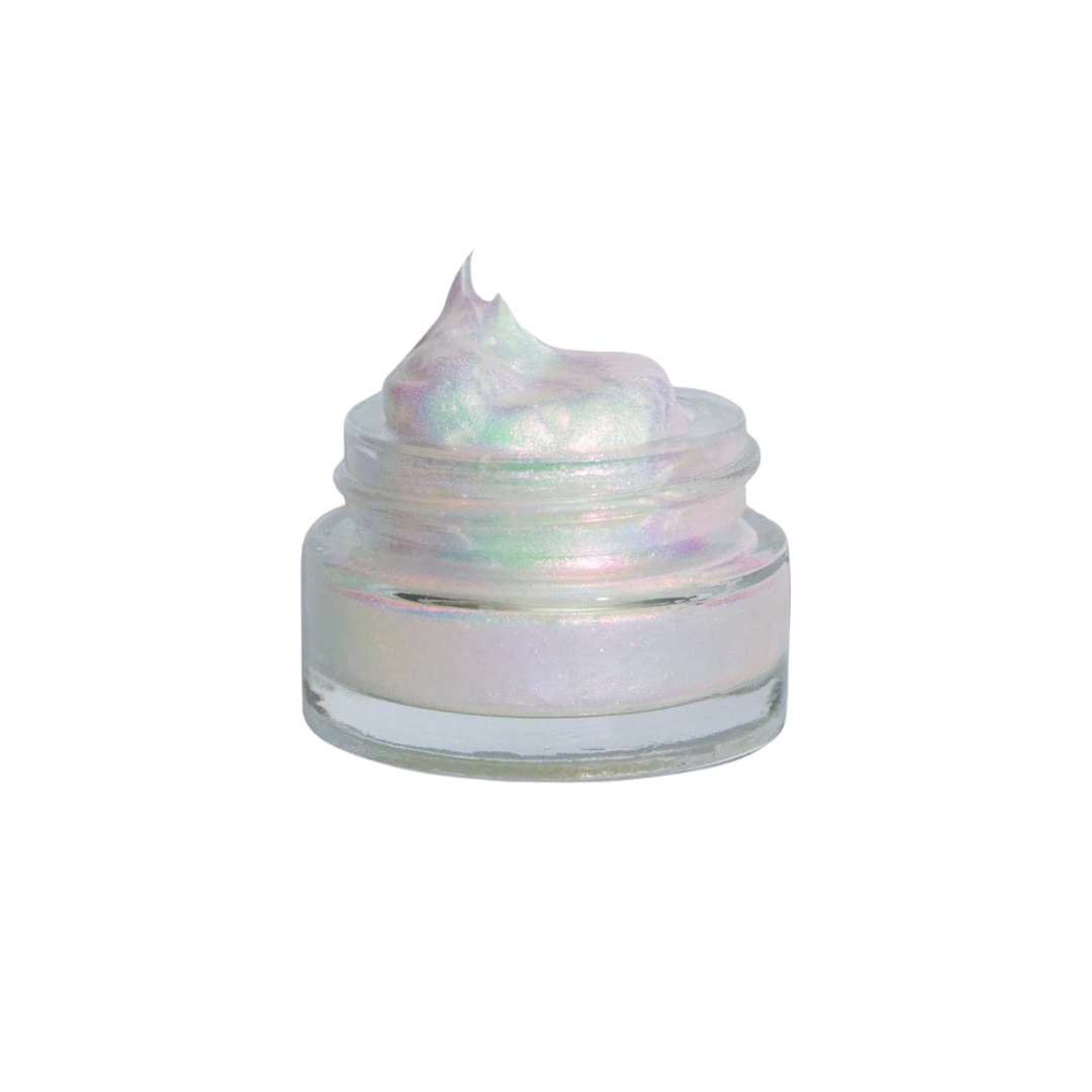 Karla Cosmetics , Rockabye Baby Opal Shadow Potion