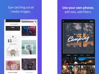 Canva
