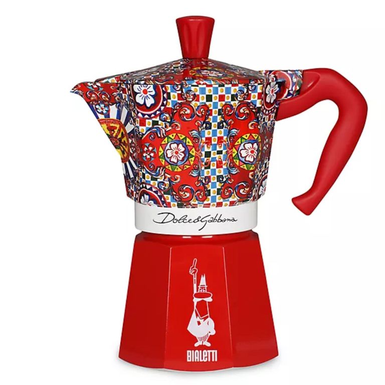 Best Luxury Coffee Makers — Curated by a Barista Livingetc