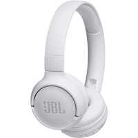 JBL Tune 500BT wireless headphones: $49.95